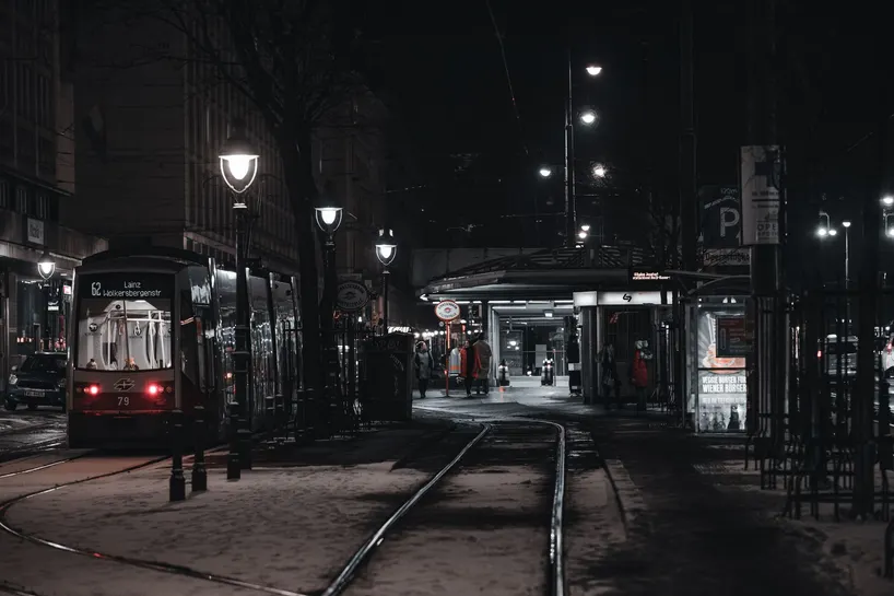 La ligne 11 du tramway change de terminus : ce qui bouge à Reims à partir du 5 octobre